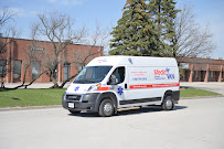 ONEXBUS | Ontario Express Bus