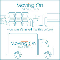 Moving On Transport