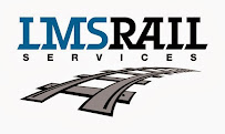 LMS Rail Services