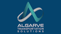 Algarve Transportation Solutions Limited