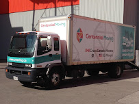 Centennial Moving - Long Distance Movers Ontario