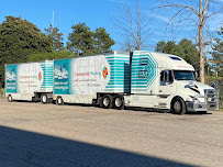 Centennial Moving - Long Distance Movers Ontario