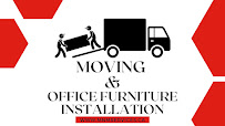 MNM Services | Ontario Moving Company