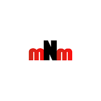 MNM Services | Ontario Moving Company