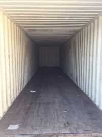 Maille Mike Transport Inc