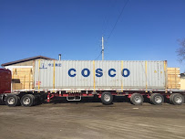 Maille Mike Transport Inc