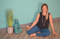 Yogashala Wellness Centre