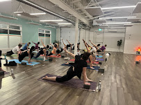 Yogashala Wellness Centre