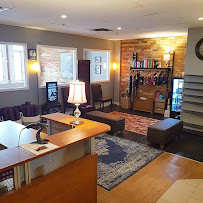 BeHot Yoga Toronto