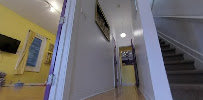 Sivananda Yoga Vedanta Centre