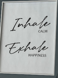 Breathe Wellness - Therapy, Spa & Yoga Studio