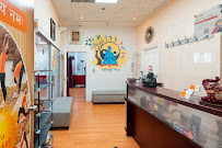 Indian Yoga & Meditation Centre Inc.