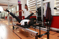 Indian Yoga & Meditation Centre Inc.