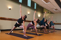 Dundas Yoga & Fitness