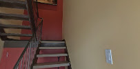 Midtown Yoga KW