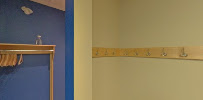 Midtown Yoga KW