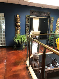 iGita Yoga & Pilates Studio