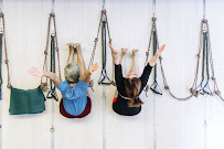 Setu Yoga Studio