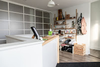 Toronto Yoga Co.