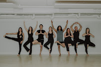 Modo Yoga Etobicoke