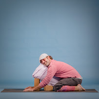 Yoga Loft Nobleton