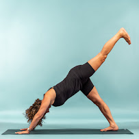 Yoga Loft Nobleton