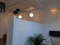 Bethany Lee Yoga and Wellness
