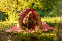 Yoga Grove - Small Classes. Big Difference.