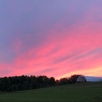 Yoga Barn Spa & Studio