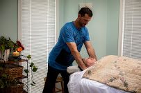 AT THE CORE Yoga, Meditation & Ayurveda
