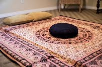 AT THE CORE Yoga, Meditation & Ayurveda
