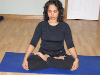 OM YOGA CENTER