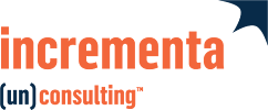 Incrementa (un)consulting, Inc.