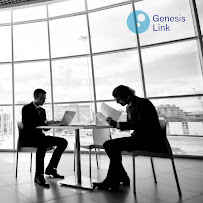 Genesislink Consulting Services