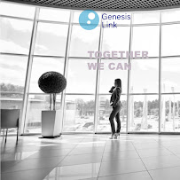 Genesislink Consulting Services