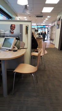 Boots Opticians