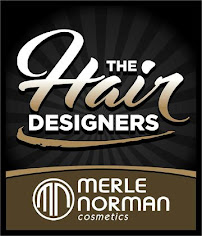 Hair Designers