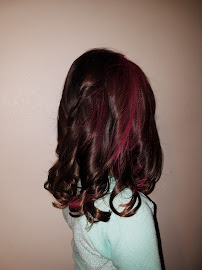 Shortcuts Salon (Inside Sunrise Therapy)