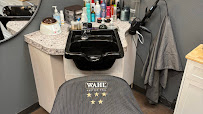 Hair Friendzy by Jessi LLC, In Sola Salon