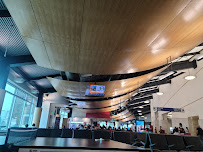 Appleton International Airport