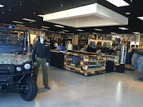 5.11 Tactical