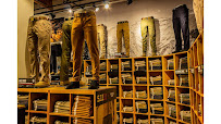5.11 Tactical