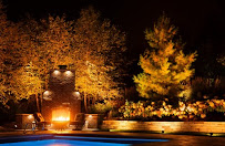 Blingle Premier Lighting of Greater Richmond