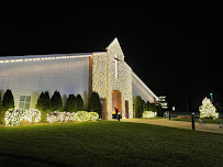 Dominion Lightworks