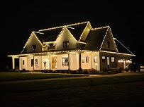 Dominion Lightworks