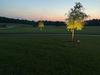 LightScapes Outdoor Lighting