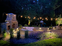 LightScapes Outdoor Lighting