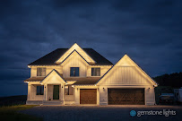 Outdoor Lighting Perspectives of Williamsburg-Gloucester