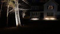 Outdoor Lighting Creations - Richmond