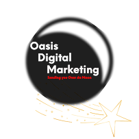 Organic Marketing LLC